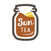 Sun Tea Photography